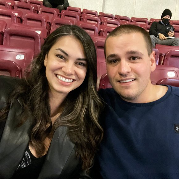 Meet your Posher, Jessica - Picture 1 of 1